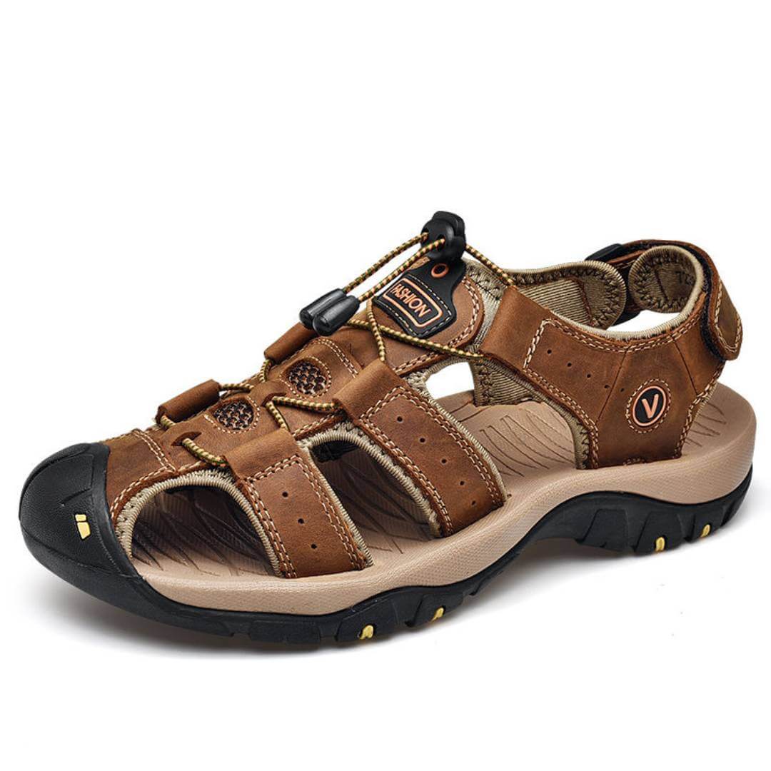 Herren Sandalen